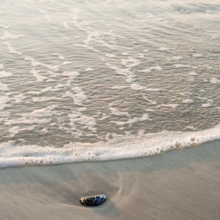 De Linden Boutique Guest House Paternoster Bagian luar foto