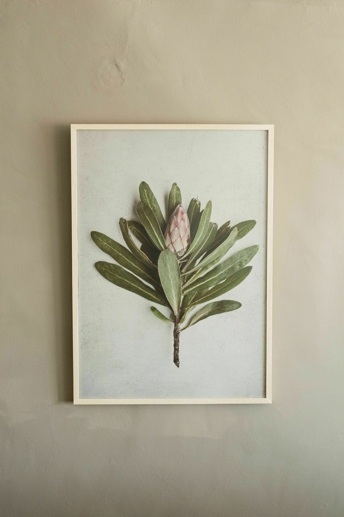 De Linden Boutique Guest House Paternoster Bagian luar foto