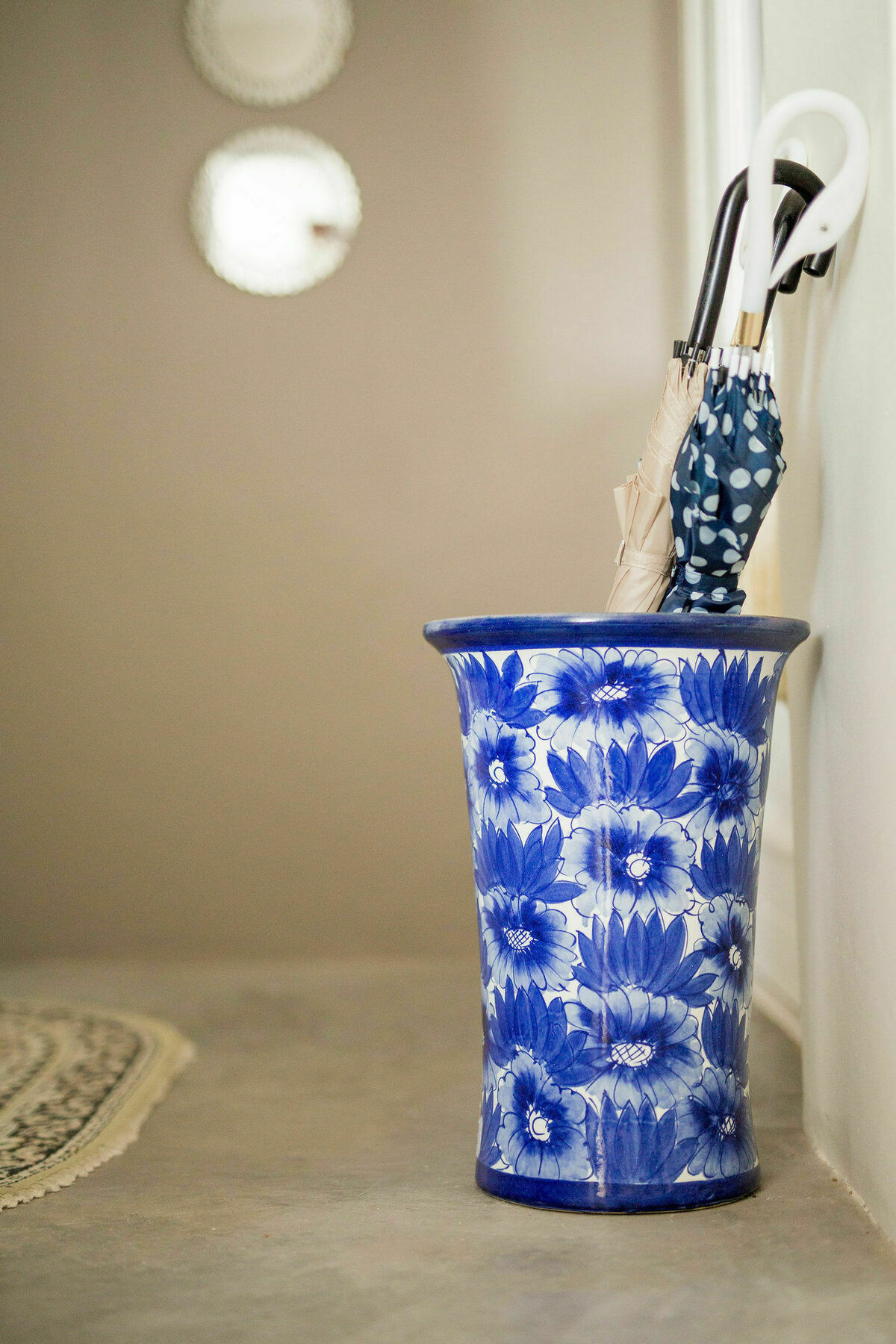 De Linden Boutique Guest House Paternoster Bagian luar foto