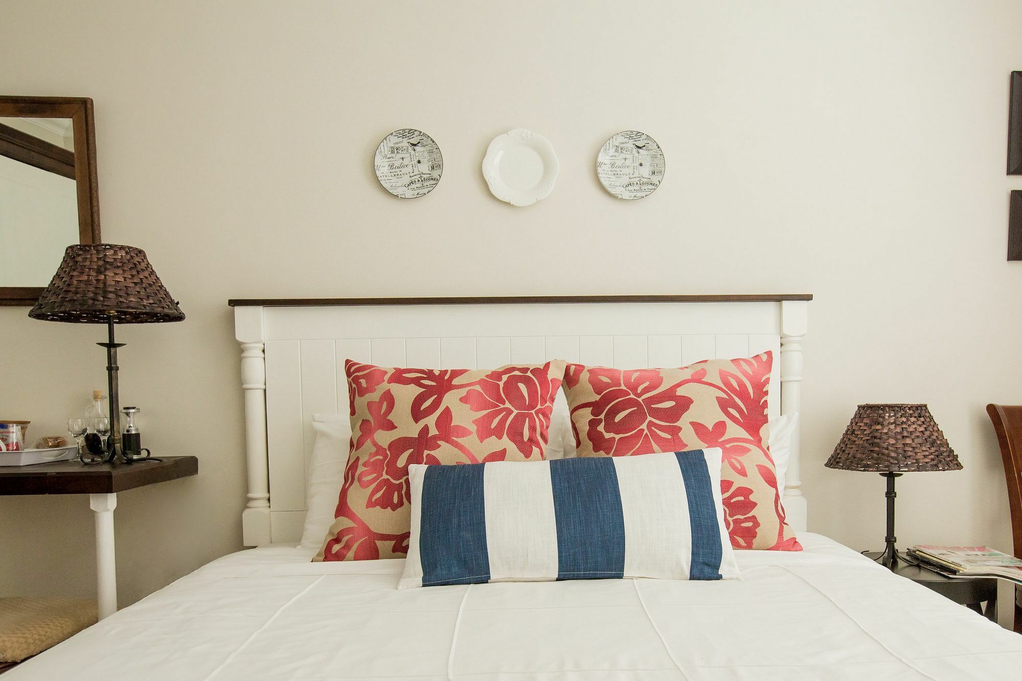 De Linden Boutique Guest House Paternoster Bagian luar foto