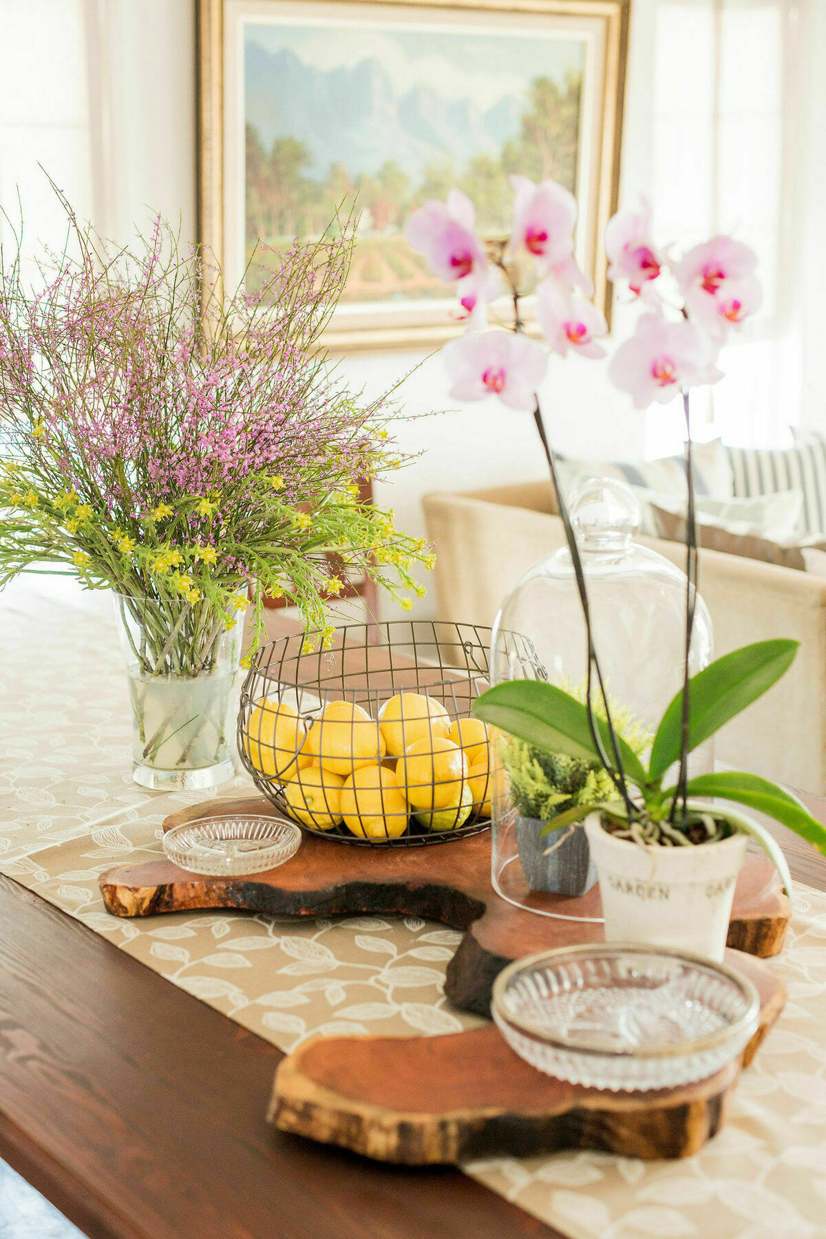 De Linden Boutique Guest House Paternoster Bagian luar foto