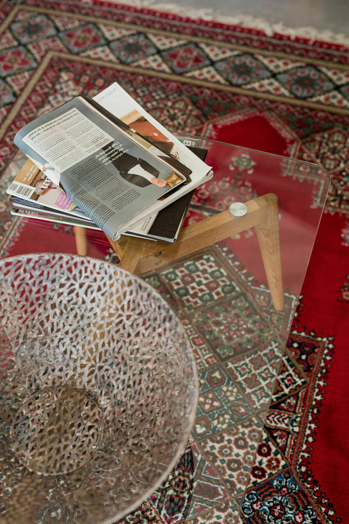 De Linden Boutique Guest House Paternoster Bagian luar foto